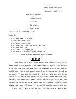 98593.pdf